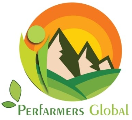 Perfarmers Global